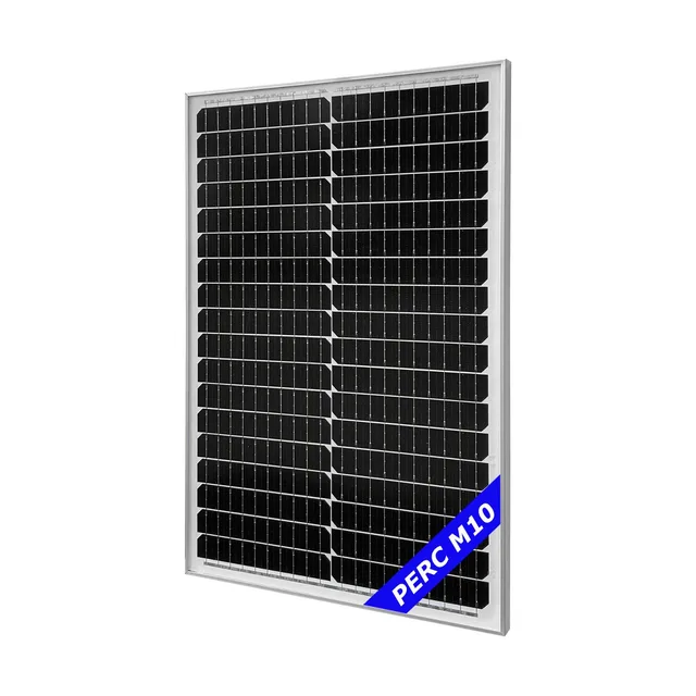 Солнечный модуль One-Sun OS-50М M10